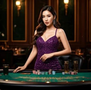 Responsible sports betting reminder for r77 Bangladesh adult users