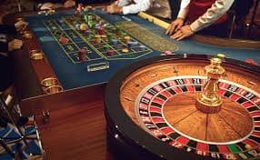 Gold accented game category lobby for Bangladesh adult entertainment