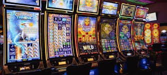 Responsible betting guide reminder for r77 Bangladesh adult users