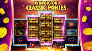 Bangladesh adult user viewing r77 mobile sports and casino hub