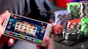 Responsible r77 Slots reminder for Bangladesh adults only gaming