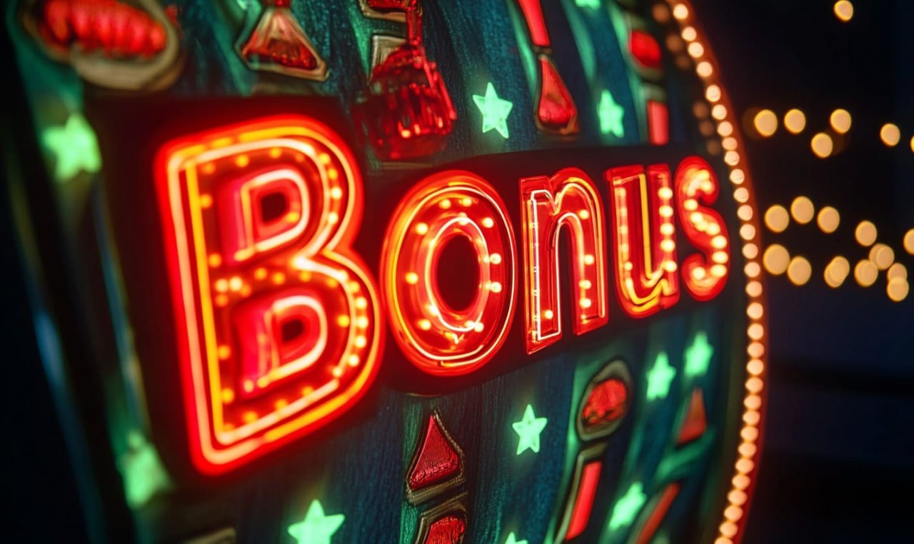 Responsible gaming reminder for r77 Live Casino adult sessions