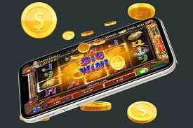 Responsive r77 Slots layout for Bangladesh Android and browser users