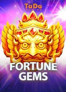 Black and gold live casino interface arranged for r77 players
