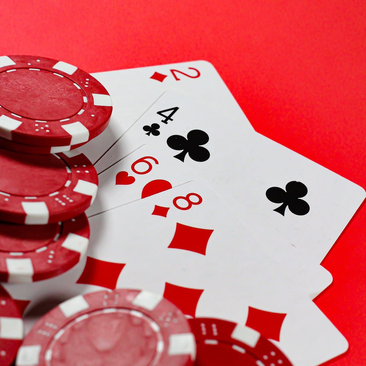 Gold accented sports betting guide notes for adult Bangladesh users